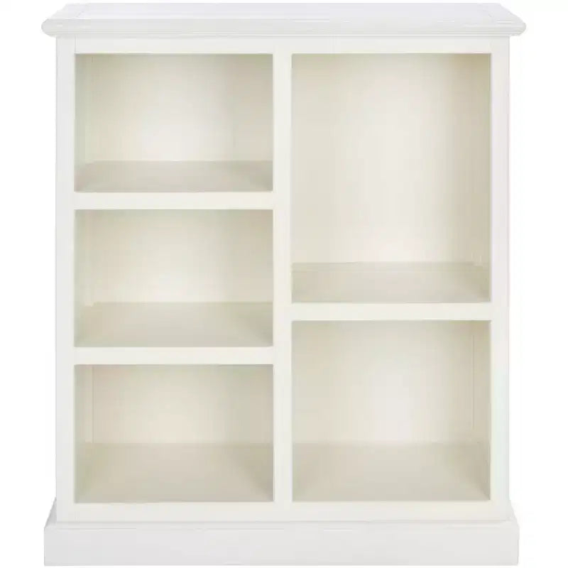 Maralah Shelf Unit Safavieh Couture