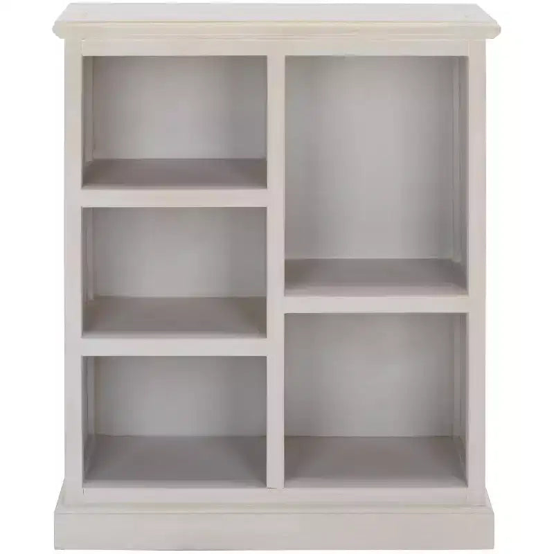 Maralah Shelf Unit Safavieh Couture