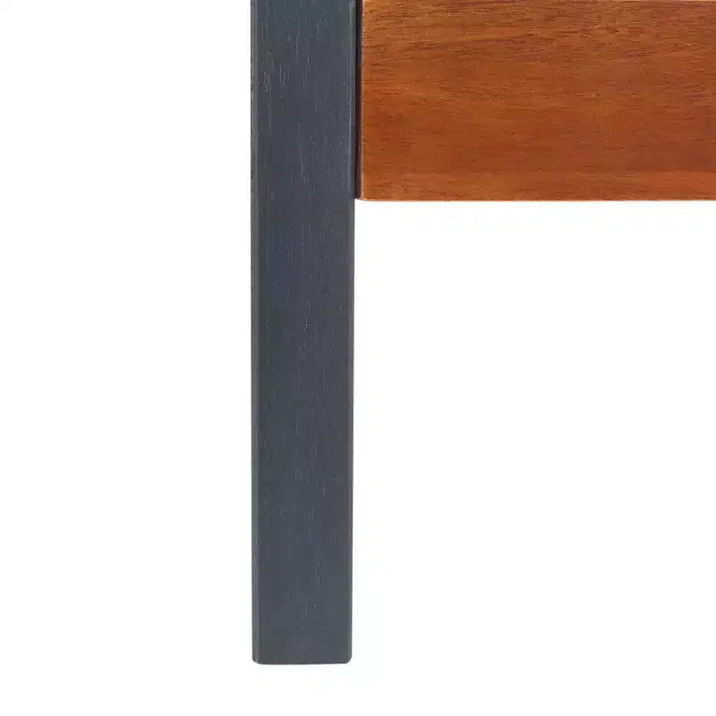 Yassi 5 Tier Leaning Etagere Safavieh