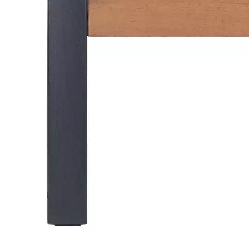 Yassi 5 Tier Leaning Etagere Safavieh