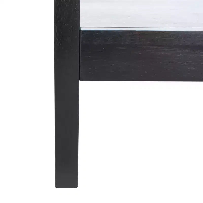 Yassi 5 Tier Leaning Etagere Safavieh
