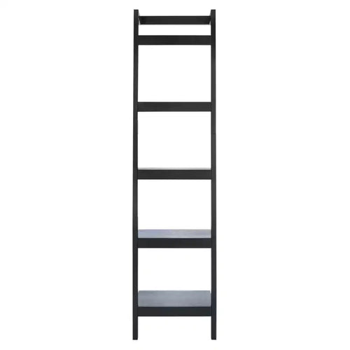 Yassi 5 Tier Leaning Etagere - ETG9403 - Safavieh