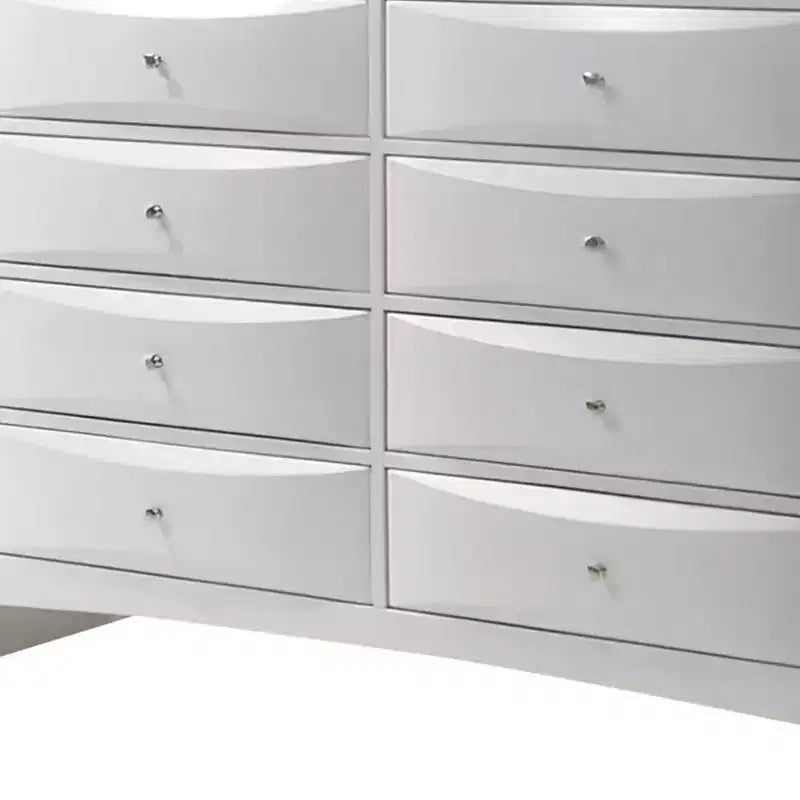 Furniture Ireland Dresser