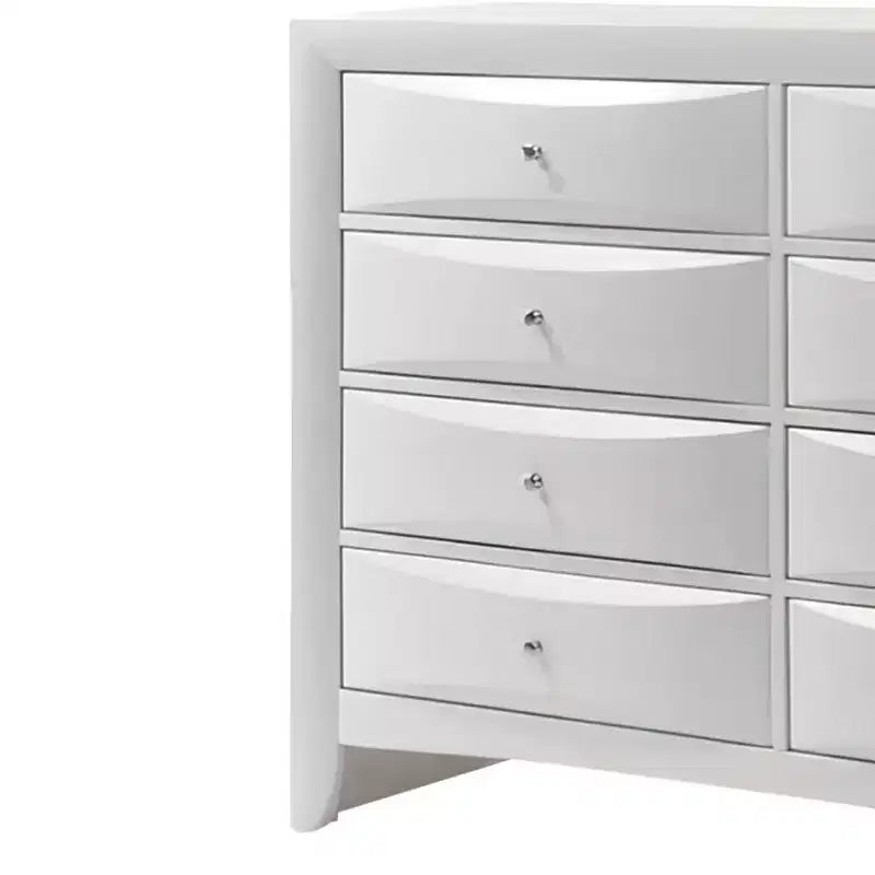 Furniture Ireland Dresser