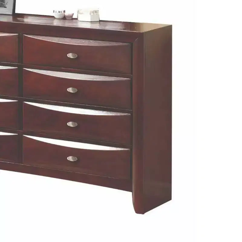 Furniture Ireland Dresser