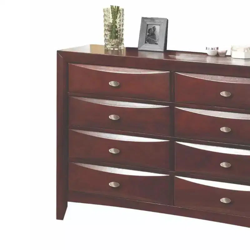 Furniture Ireland Dresser