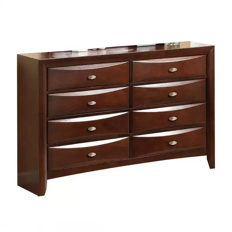 Furniture Ireland Dresser