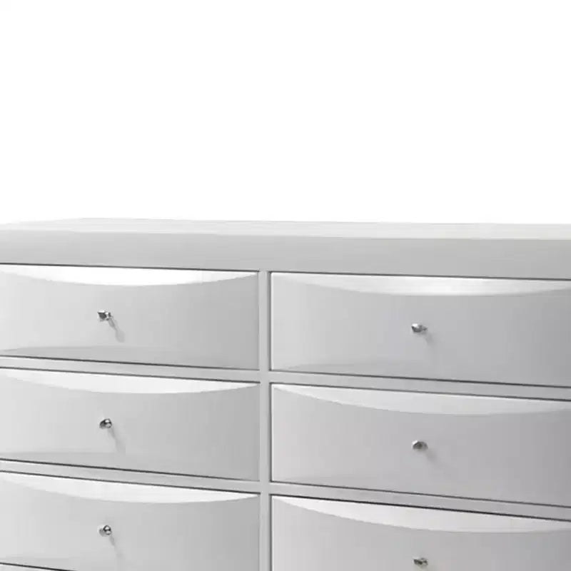 Furniture Ireland Dresser