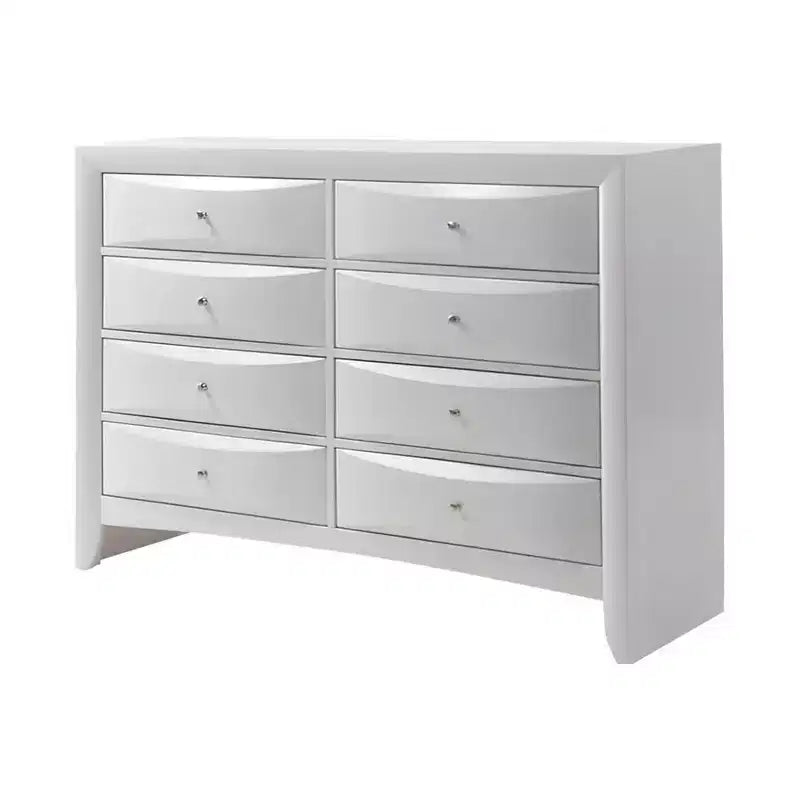 Furniture Ireland Dresser
