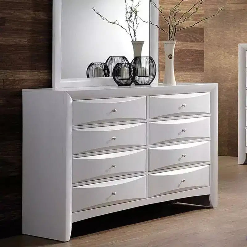 Furniture Ireland Dresser