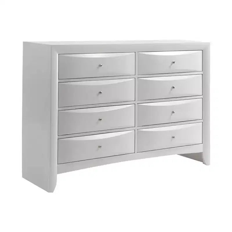 Furniture Ireland Dresser