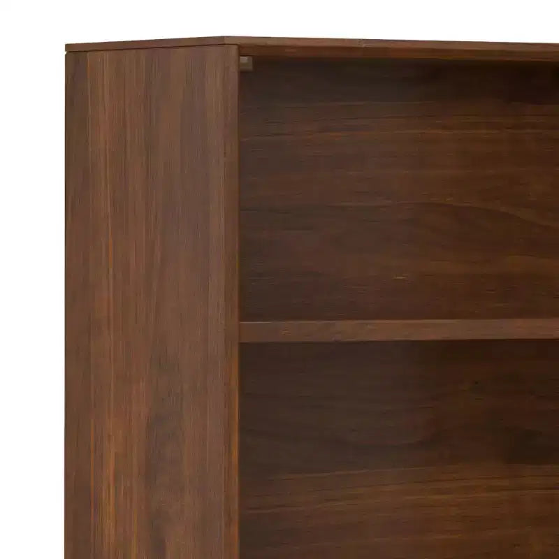 66 Devlin Mid-Century Bookshelf