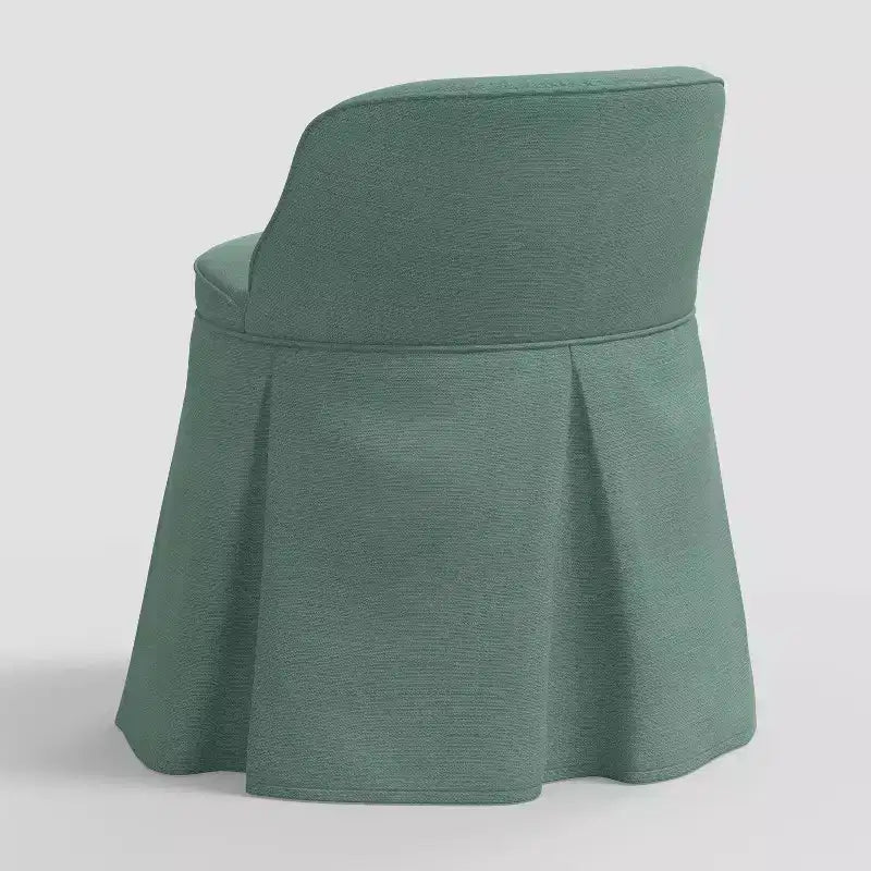 Teen Vanity Chair - Threshold designed with Studio McGee