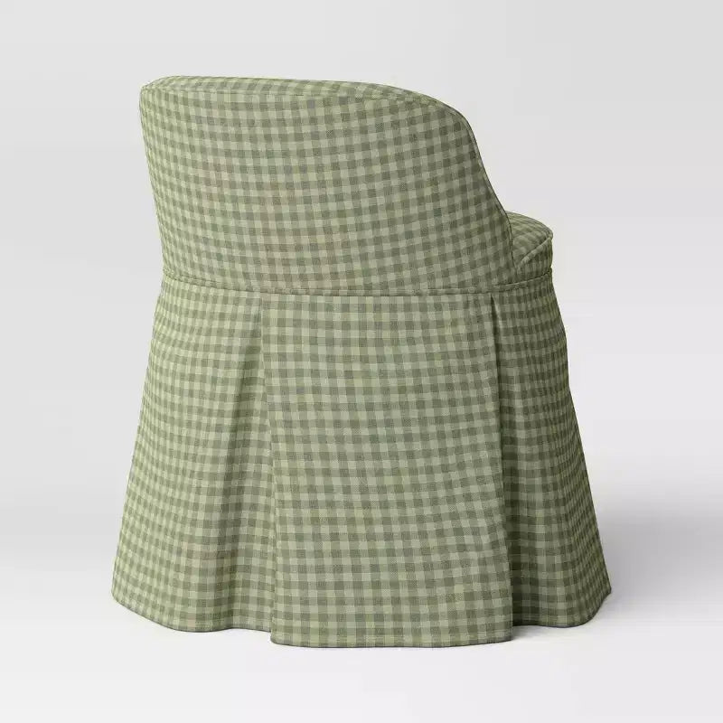 Teen Vanity Chair - Threshold designed with Studio McGee