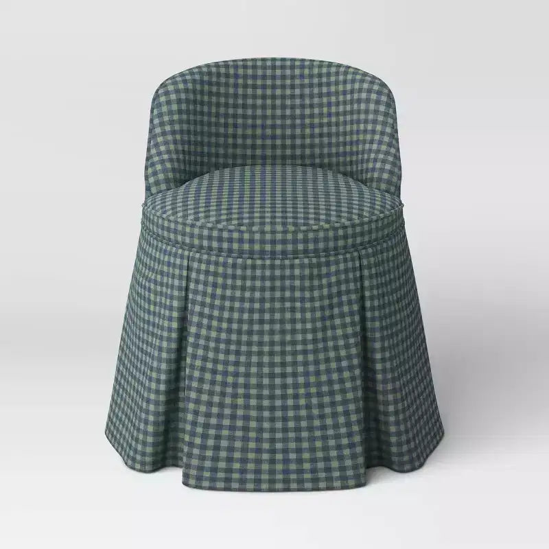 Teen Vanity Chair - Threshold designed with Studio McGee