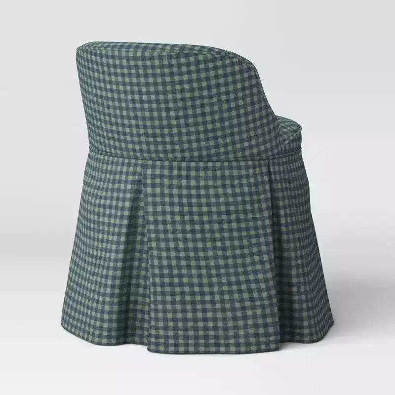 Teen Vanity Chair - Threshold designed with Studio McGee