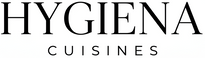 Hygiena Cuisines Logo